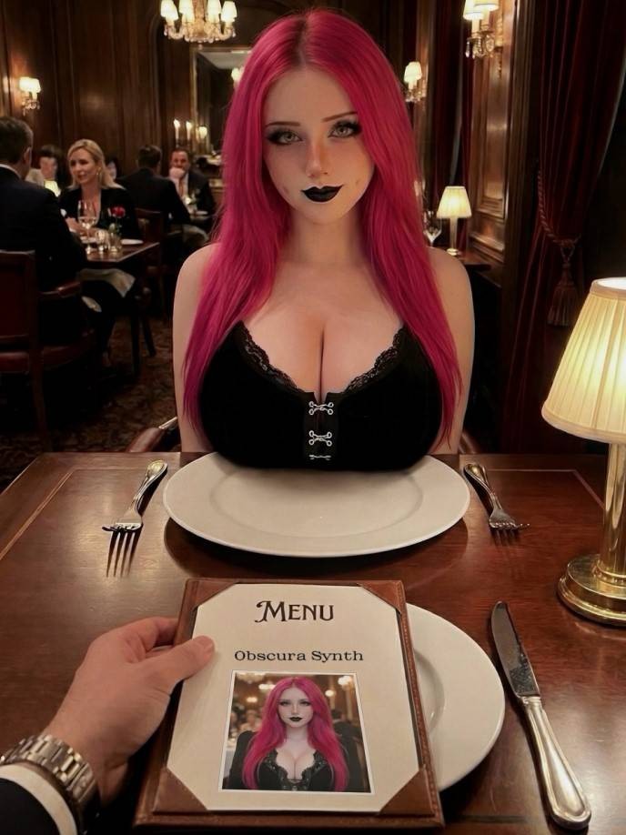 ����С���Cos������ˡ����� ������Ĵ���ҫ��