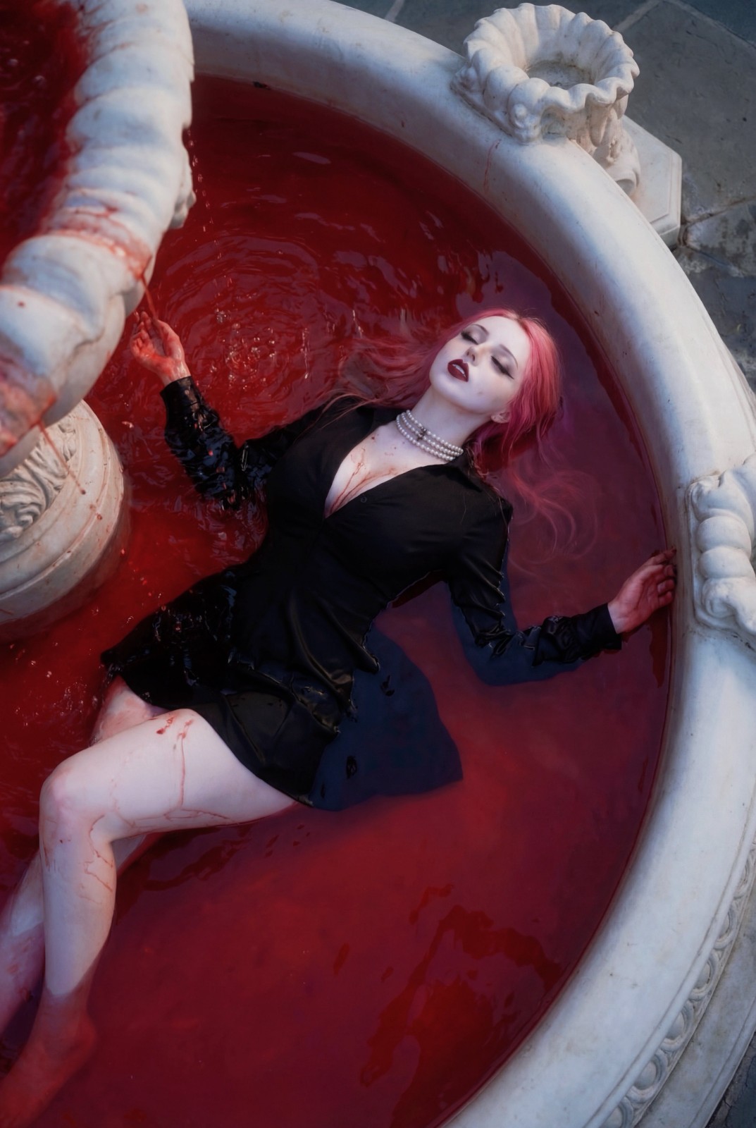 ����С���Cos������ˡ����� ������Ĵ���ҫ��