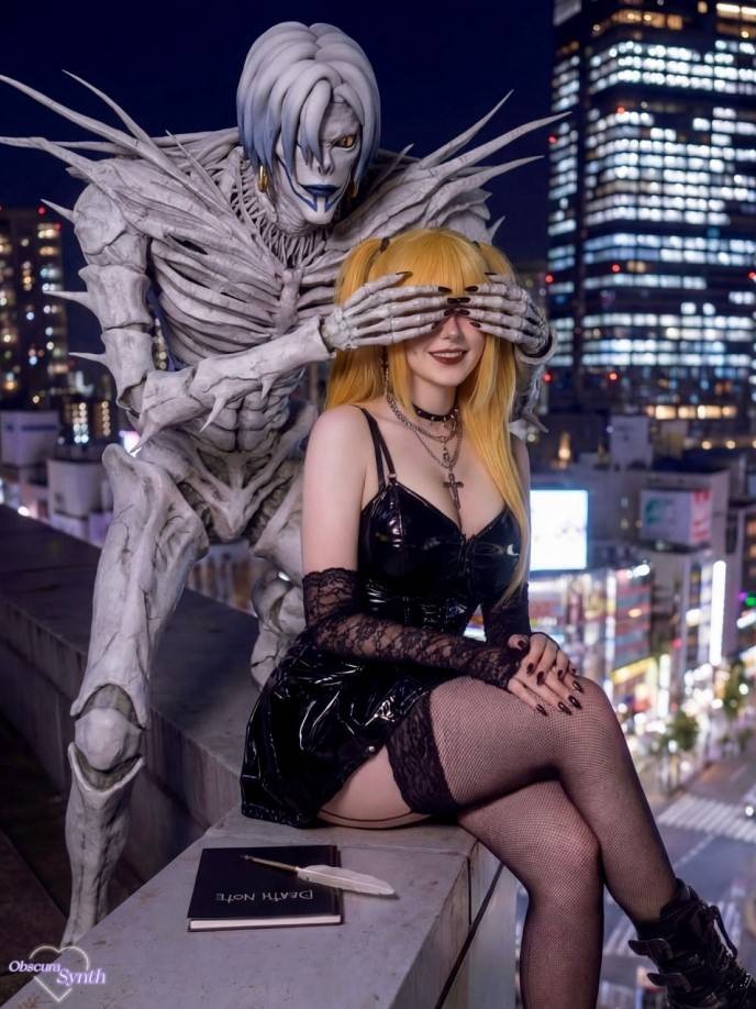 ����С���Cos������ˡ����� ������Ĵ���ҫ��