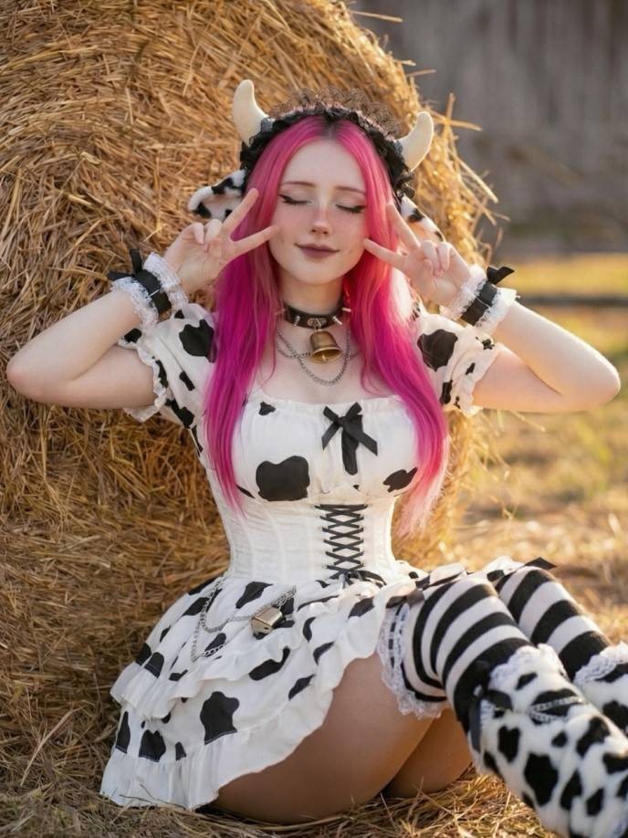 ����С���Cos������ˡ����� ������Ĵ���ҫ��