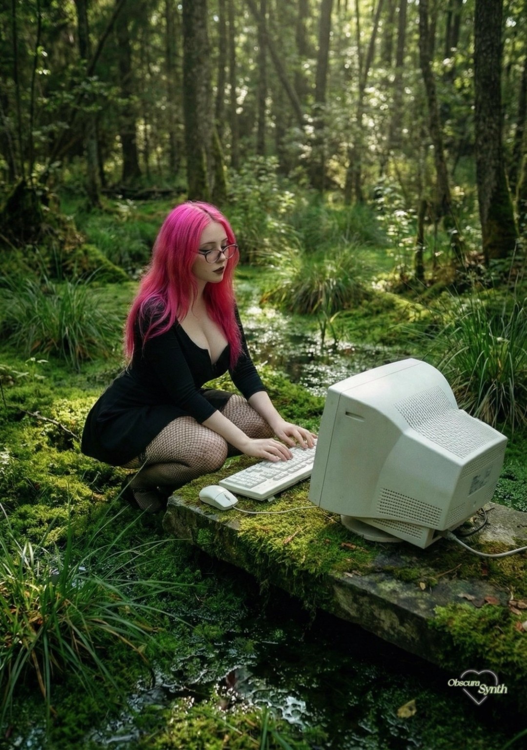 ����С���Cos������ˡ����� ������Ĵ���ҫ��