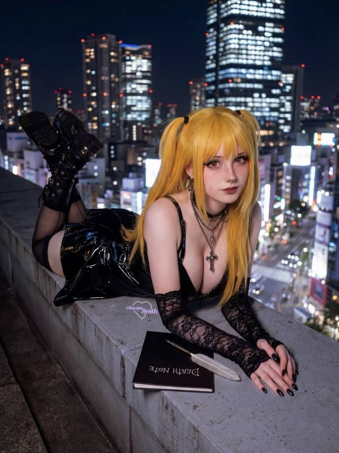 ����С���Cos������ˡ����� ������Ĵ���ҫ��