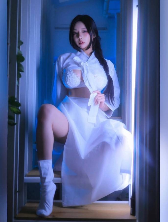 3DM����һ�̵�1613�� ����Ů���ֱ���Ҫע��ʲô