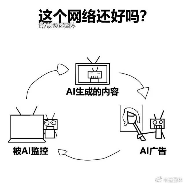 3DM����һ�̵�1613�� ����Ů���ֱ���Ҫע��ʲô