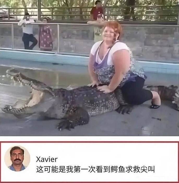 3DM����һ�̵�1613�� ����Ů���ֱ���Ҫע��ʲô