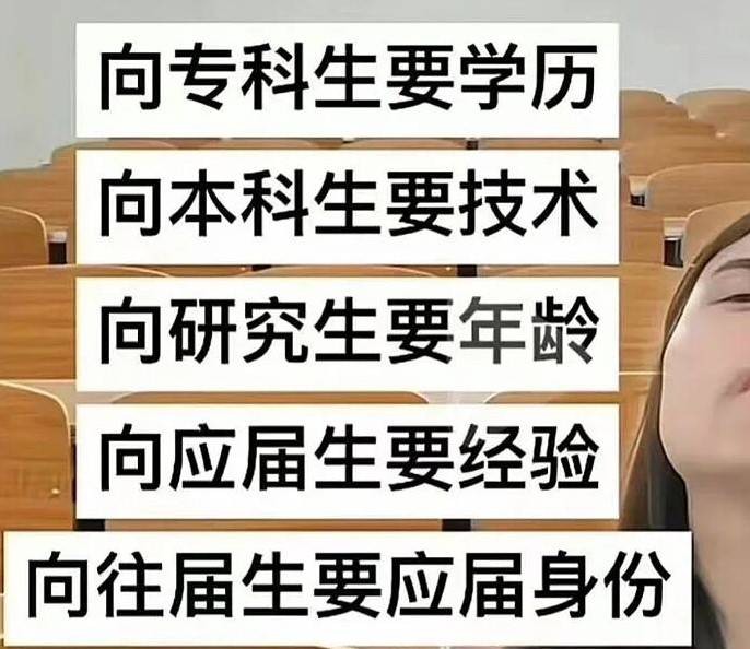 3DM����һ�̵�1613�� ����Ů���ֱ���Ҫע��ʲô