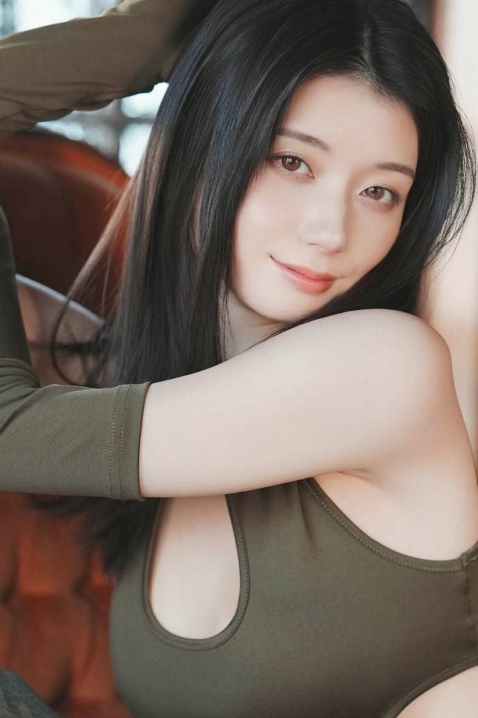 3DM����һ�̵�1613�� ����Ů���ֱ���Ҫע��ʲô