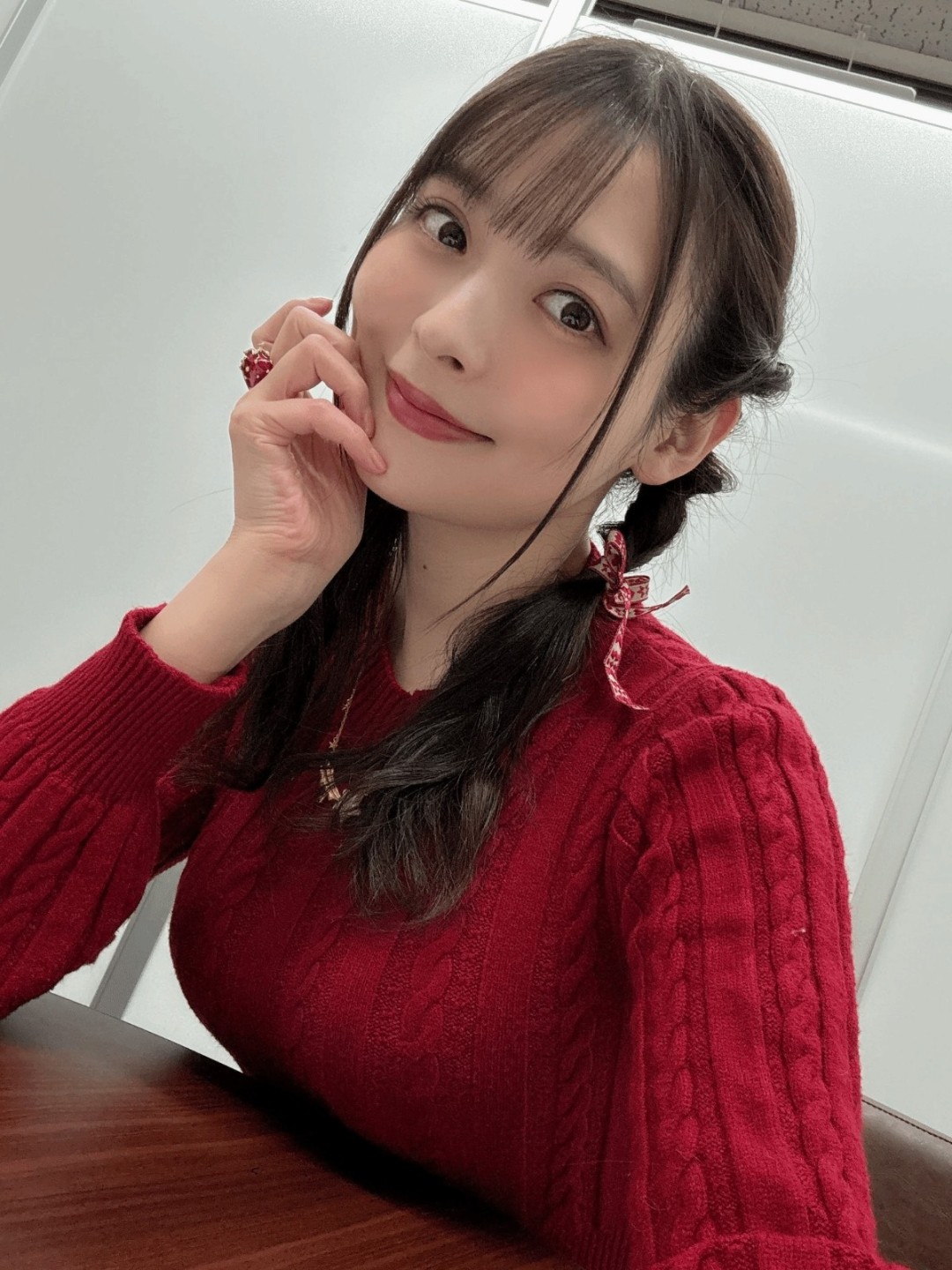 ֪����Ա�������¸���ͼ�� ����Ƥ�����ջ�