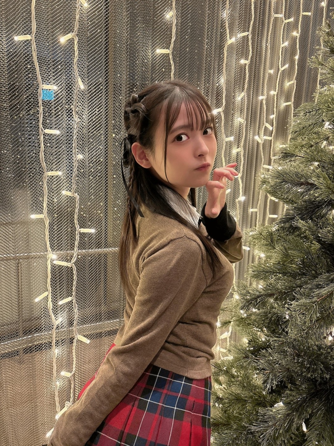 ֪����Ա�������¸���ͼ�� ����Ƥ�����ջ�