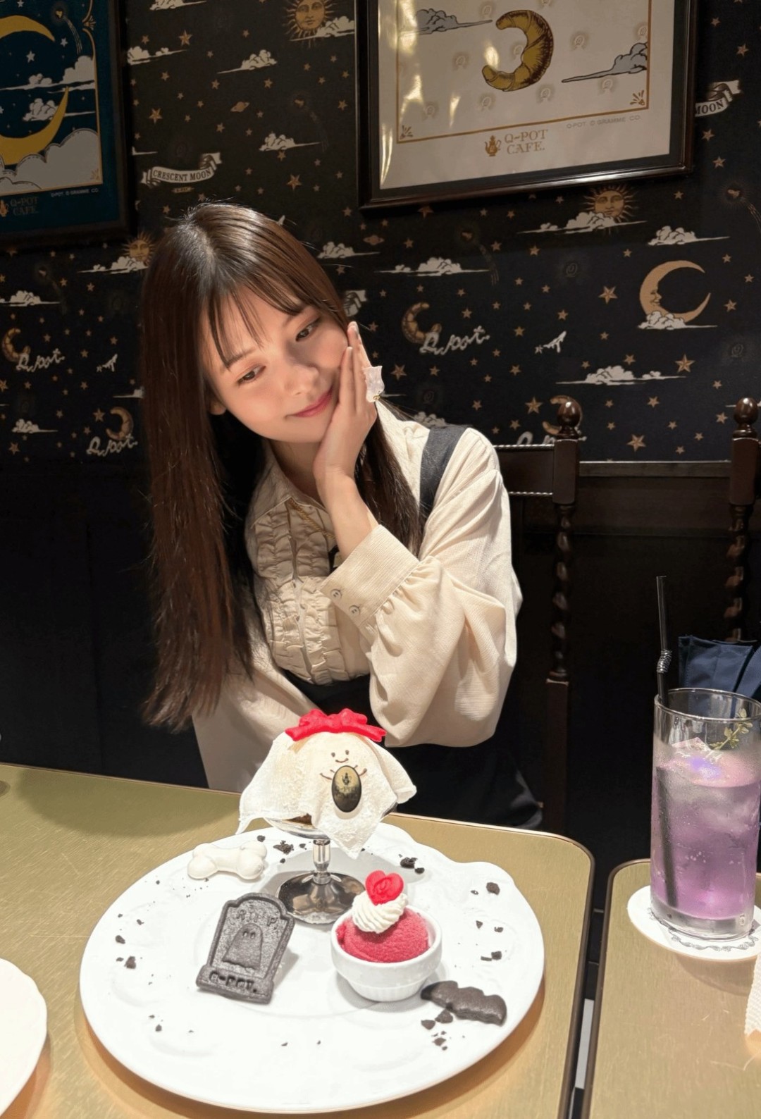 ֪����Ա�������¸���ͼ�� ����Ƥ�����ջ�