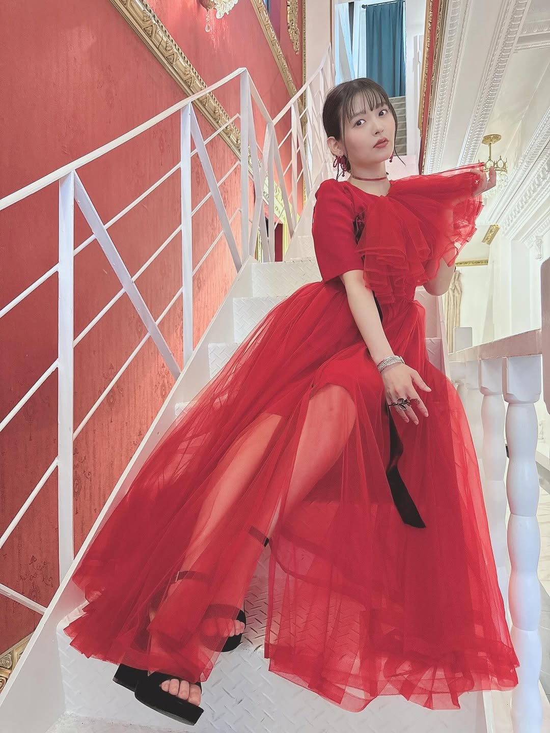 ֪����Ա�������¸���ͼ�� ����Ƥ�����ջ�