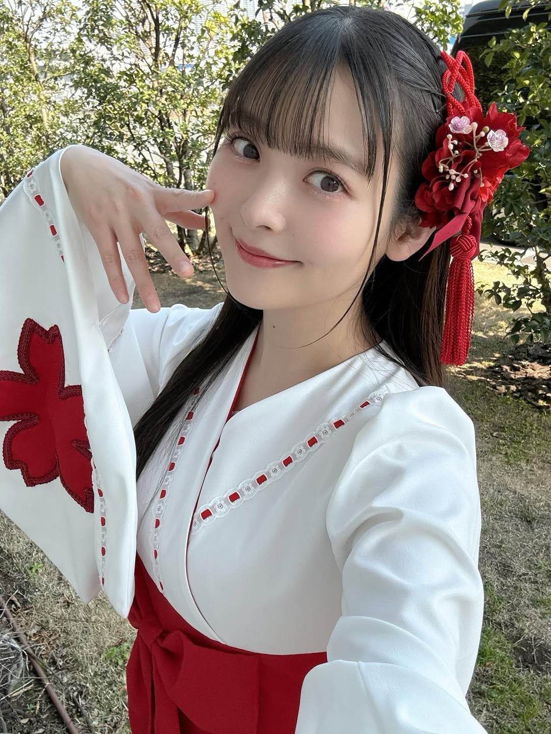 ֪����Ա�������¸���ͼ�� ����Ƥ�����ջ�