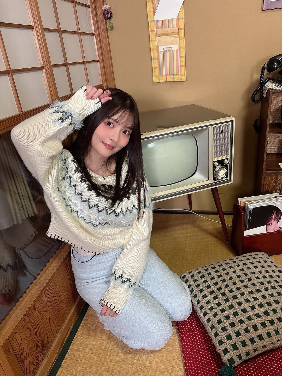 ֪����Ա�������¸���ͼ�� ����Ƥ�����ջ�