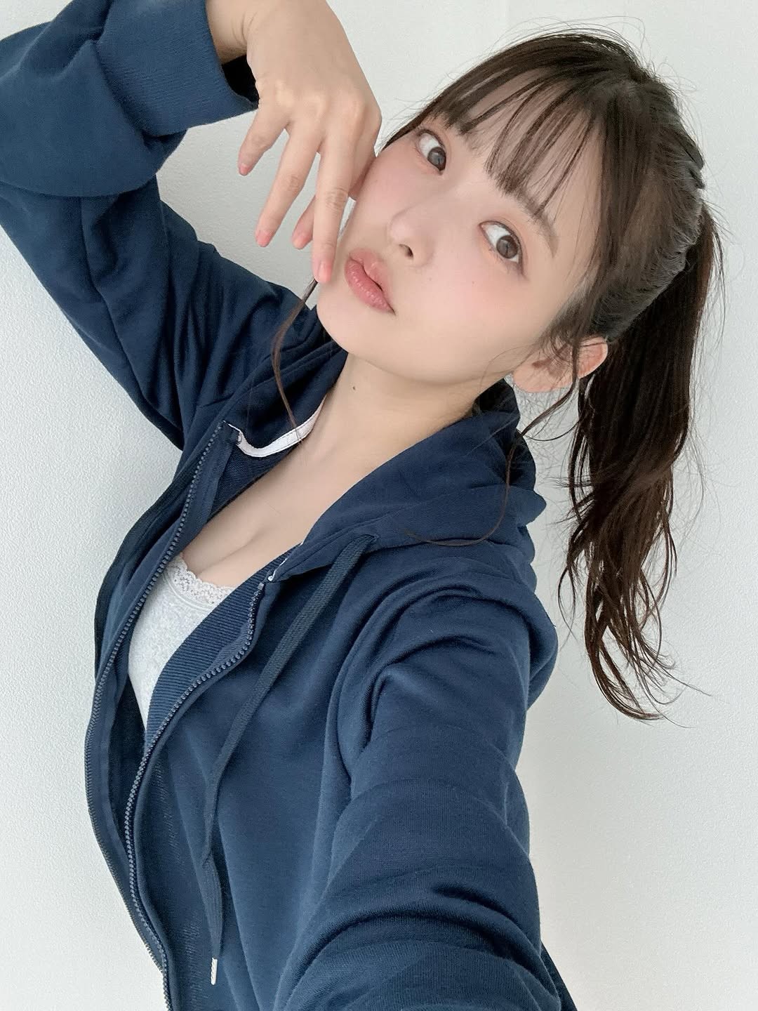 ֪����Ա�������¸���ͼ�� ����Ƥ�����ջ�