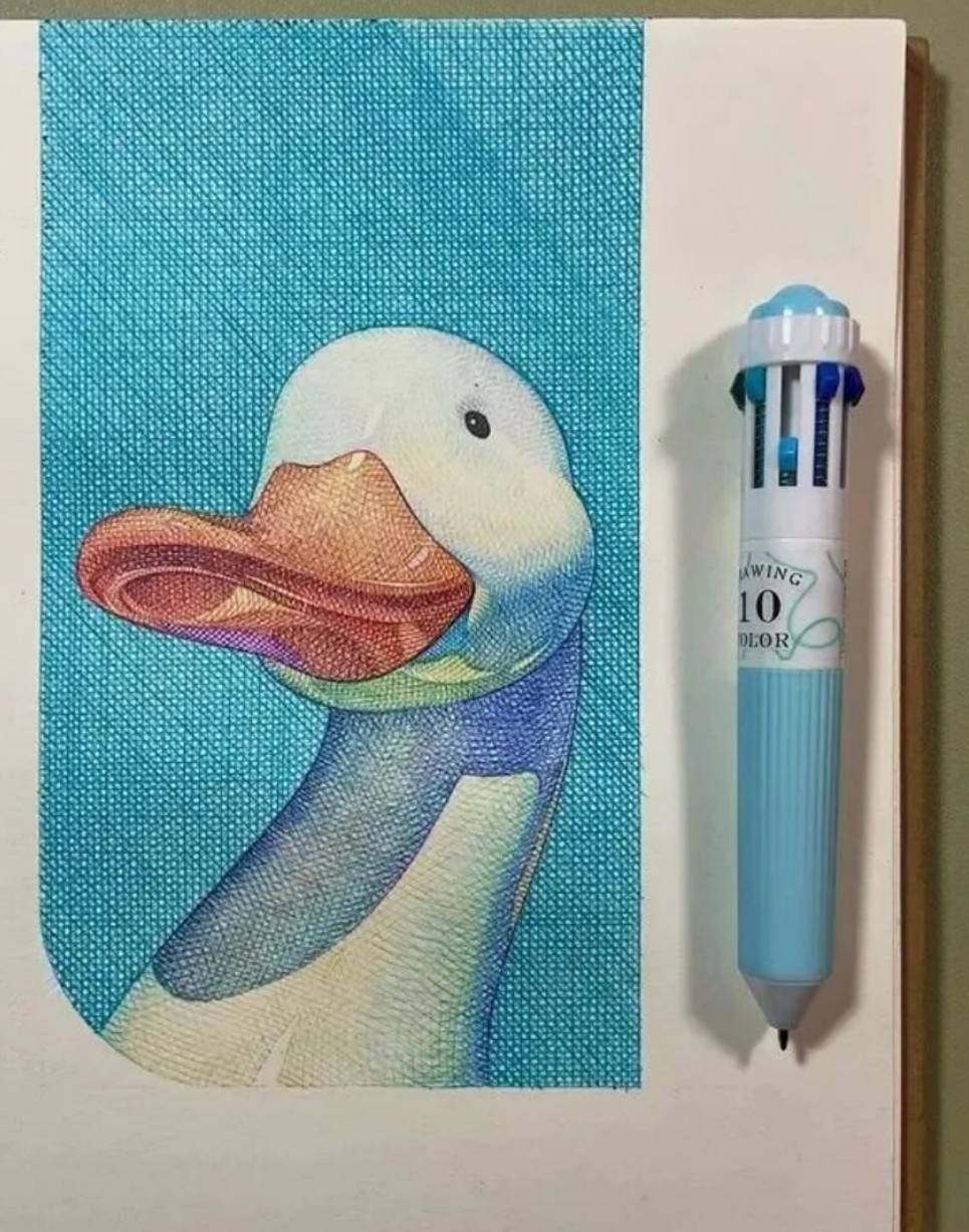 ��һ�ں���ͼ�Ʒ�ϵ�� �����л��赸������ɶ����