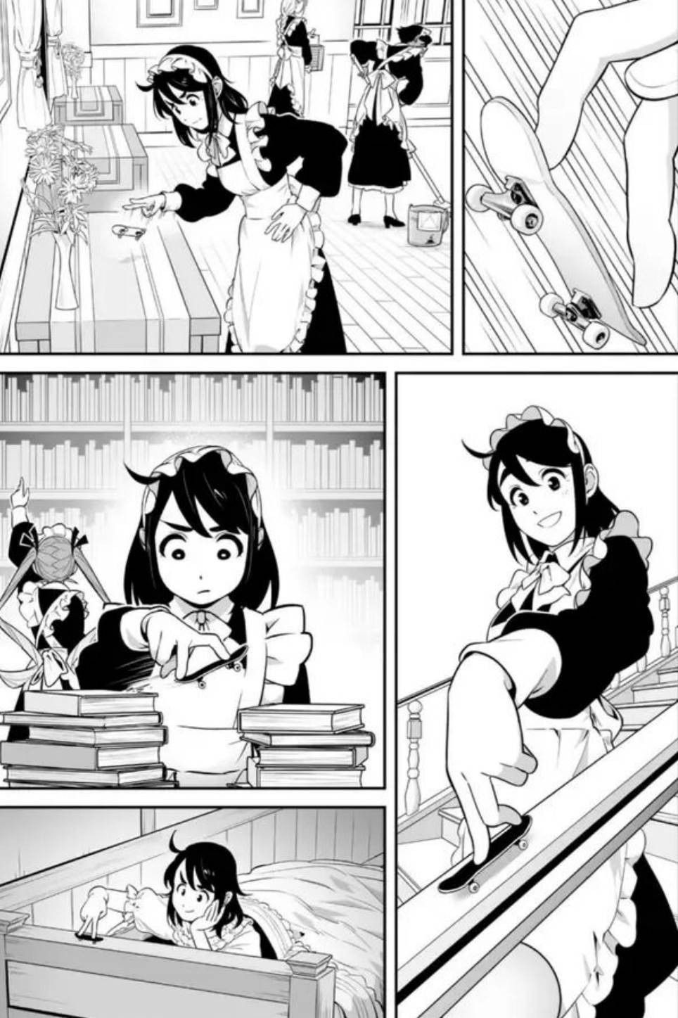 ��һ�ں���ͼ�Ʒ�ϵ�� �����л��赸������ɶ����