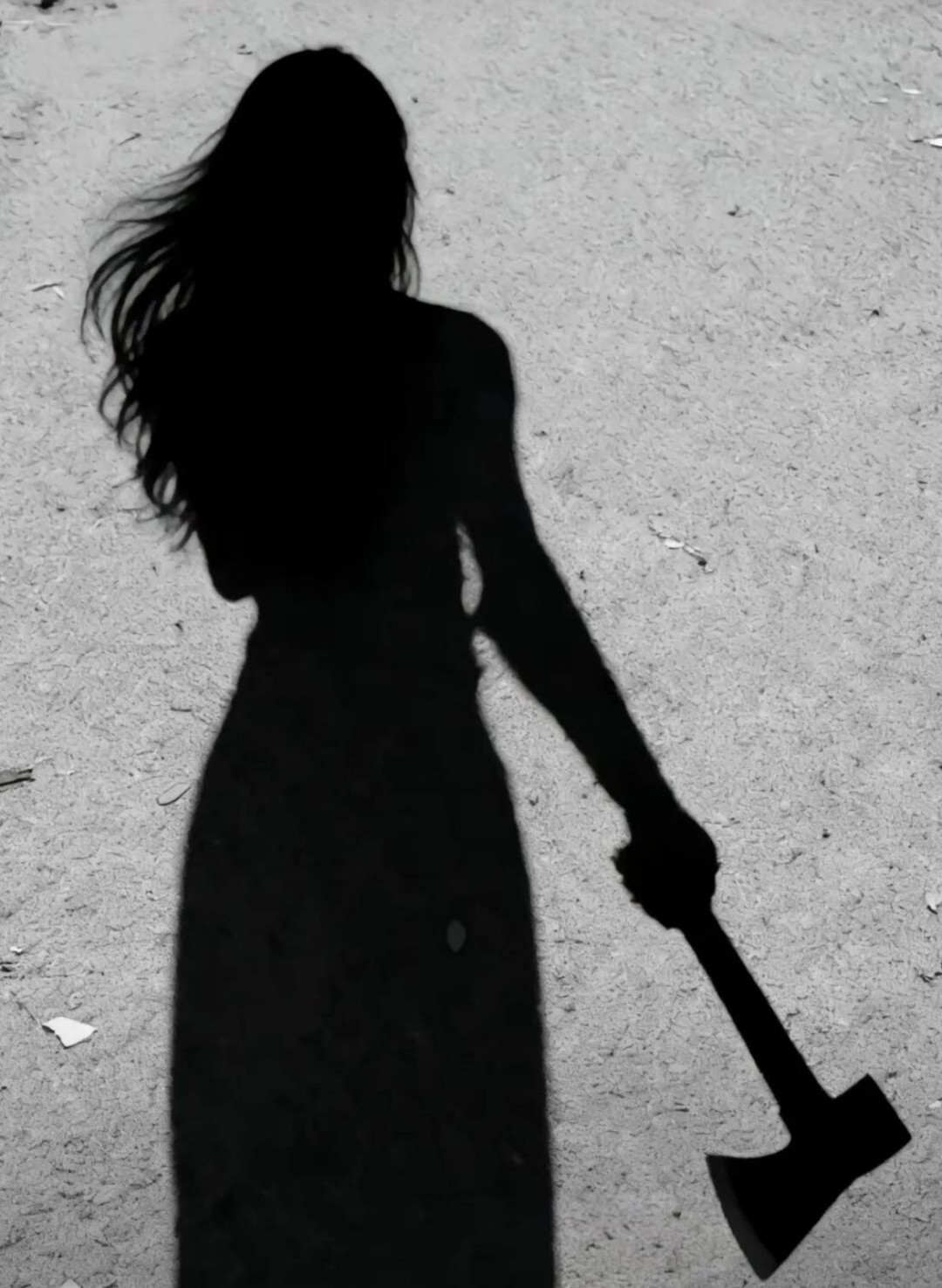 ��һ�ں���ͼ�Ʒ�ϵ�� �����л��赸������ɶ����