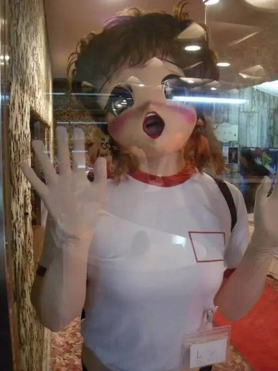 ��һ�ں���ͼ�Ʒ�ϵ�� �����л��赸������ɶ����