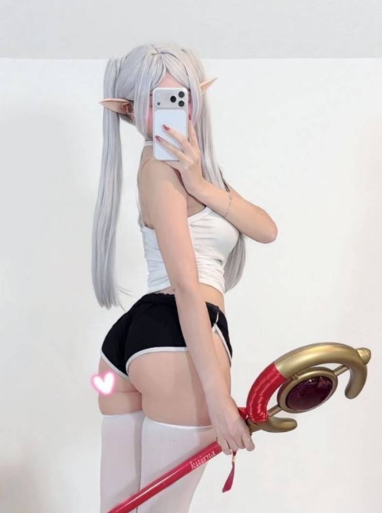 ��һ�ں���ͼ�Ʒ�ϵ�� �����л��赸������ɶ����