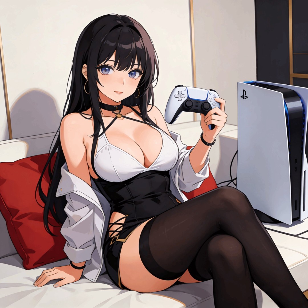 ��һ�ں���ͼ�Ʒ�ϵ�� �����л��赸������ɶ����