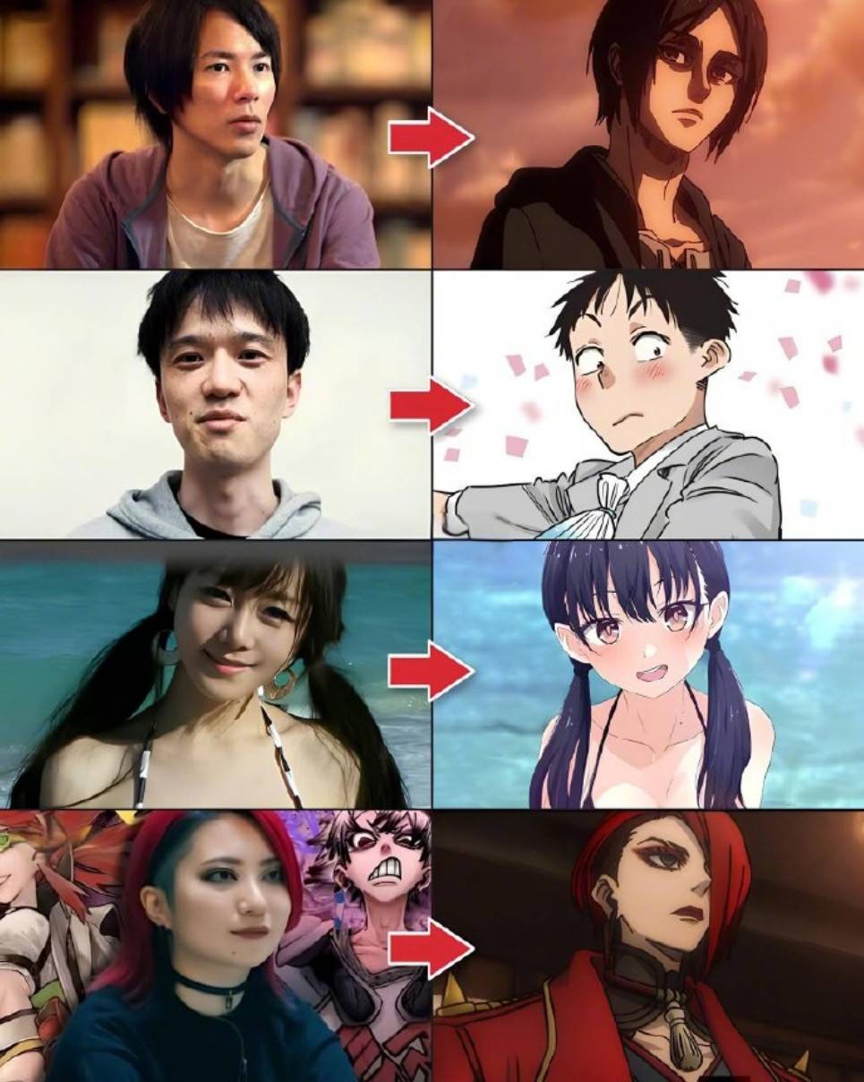 ��һ�ں���ͼ�Ʒ�ϵ�� �����л��赸������ɶ����