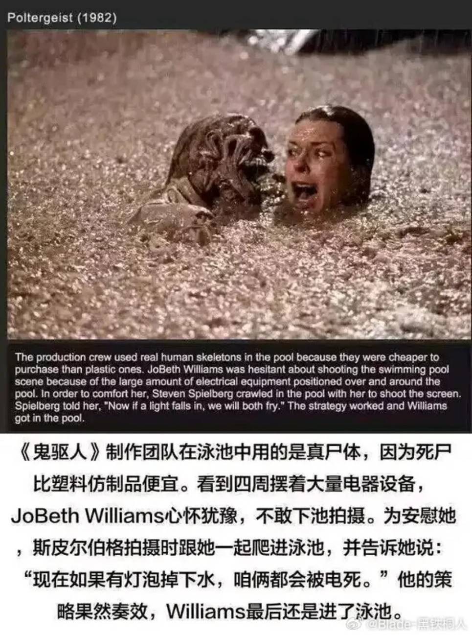 ��һ�ں���ͼ�Ʒ�ϵ�� �����л��赸������ɶ����