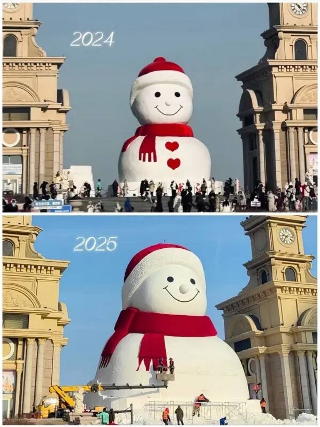 ��һ�ں���ͼ�Ʒ�ϵ�� �����л��赸������ɶ����