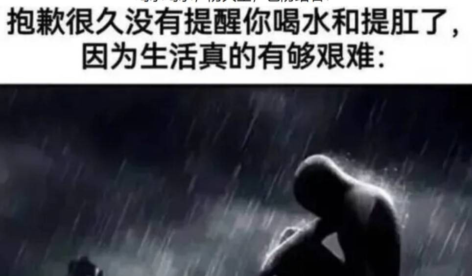 ��һ�ں���ͼ�Ʒ�ϵ�� �����л��赸������ɶ����