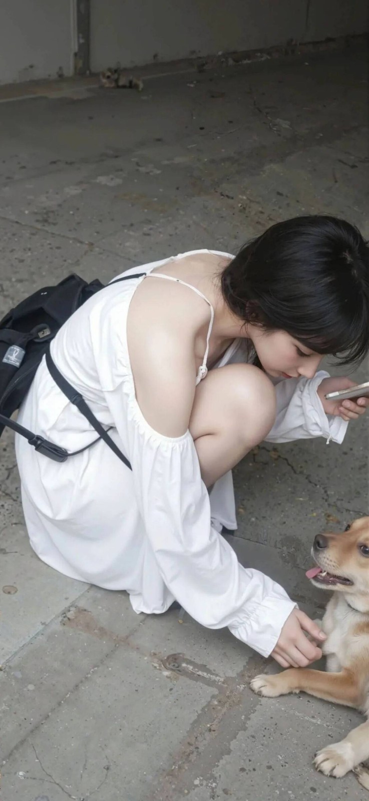 ��һ�ں���ͼ�Ʒ�ϵ�� �����л��赸������ɶ����