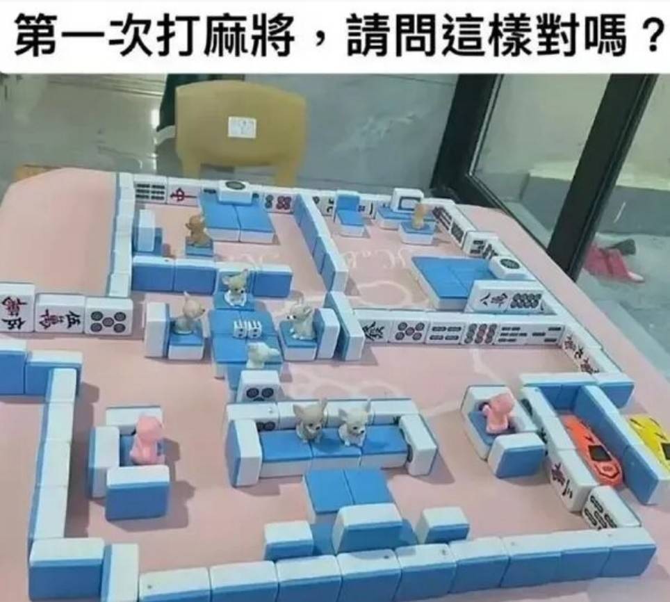 ��һ�ں���ͼ�Ʒ�ϵ�� �����л��赸������ɶ����