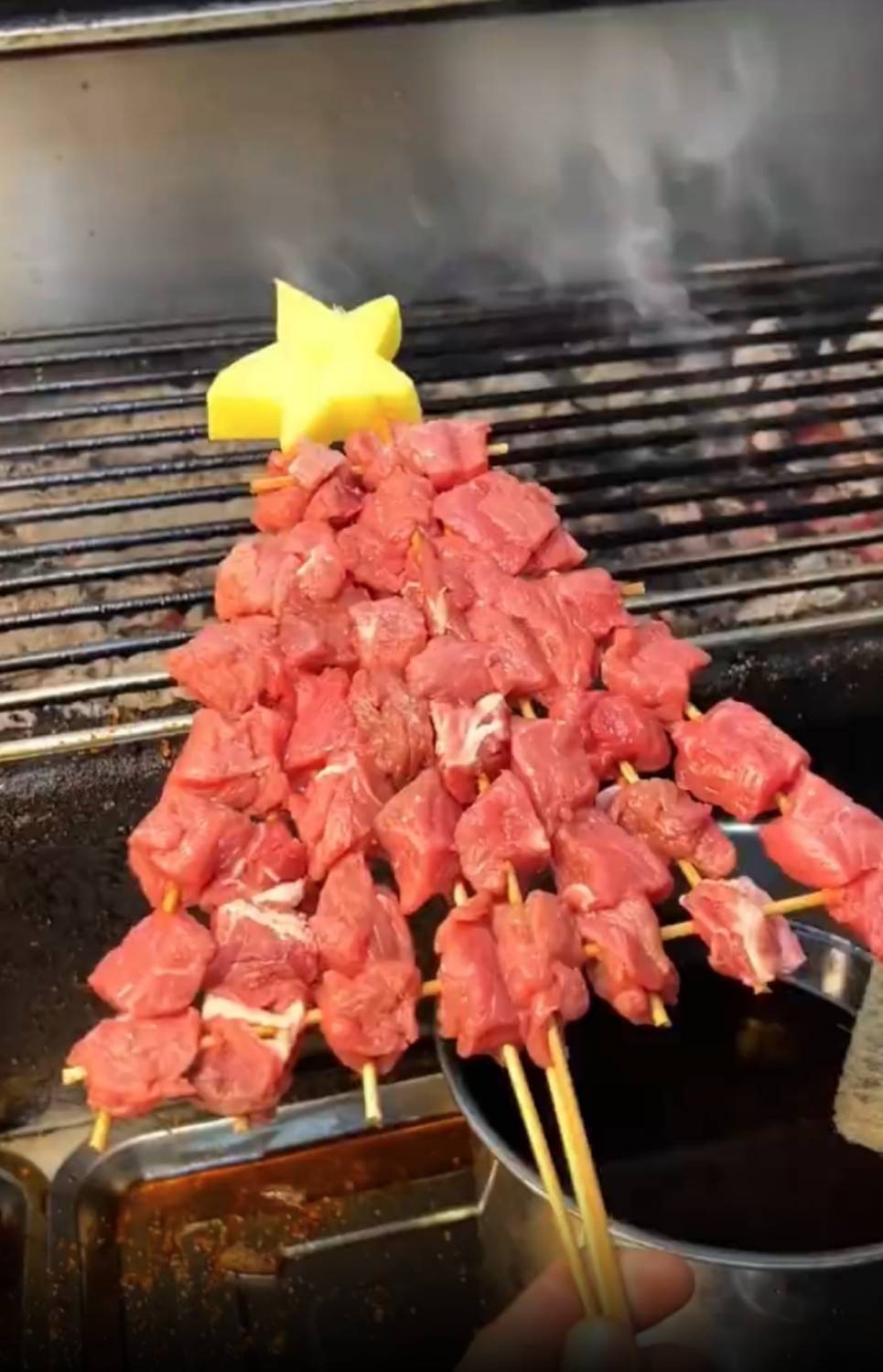 ��һ�ں���ͼ�Ʒ�ϵ�� �����л��赸������ɶ����