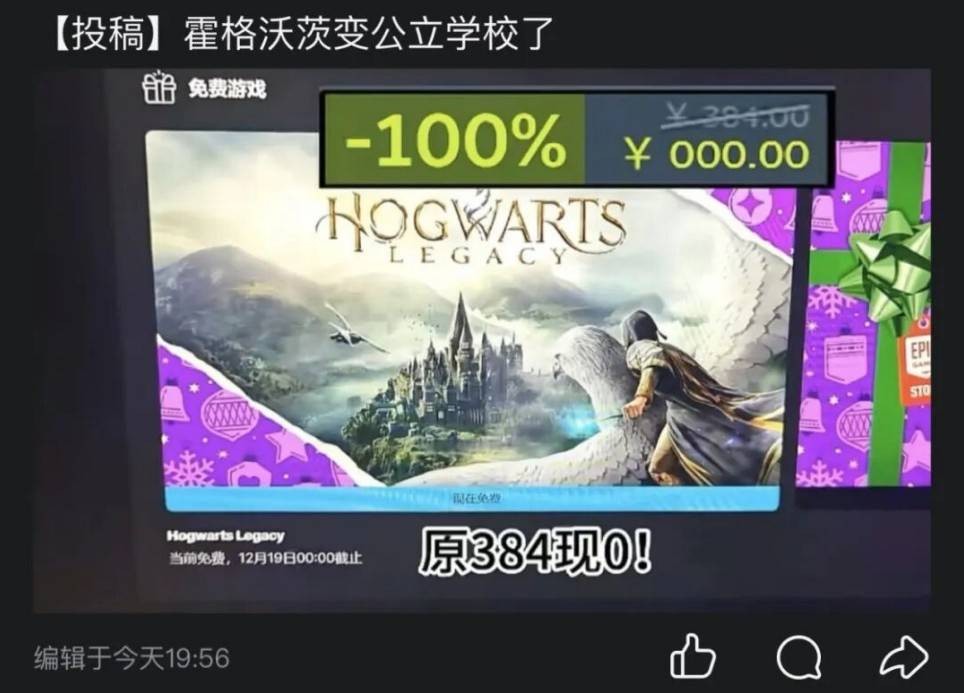 ��һ�ں���ͼ�Ʒ�ϵ�� �����л��赸������ɶ����