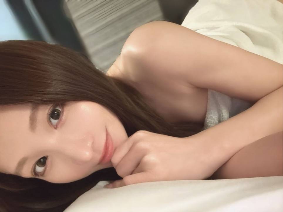 ��һ�ں���ͼ�Ʒ�ϵ�� �����л��赸������ɶ����