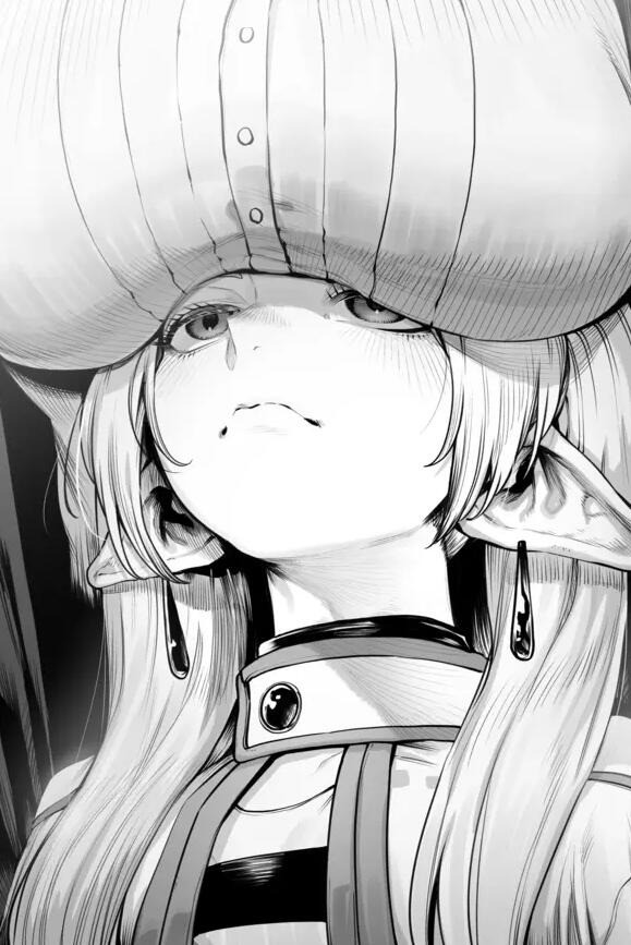 ��һ�ں���ͼ�Ʒ�ϵ�� �����л��赸������ɶ����