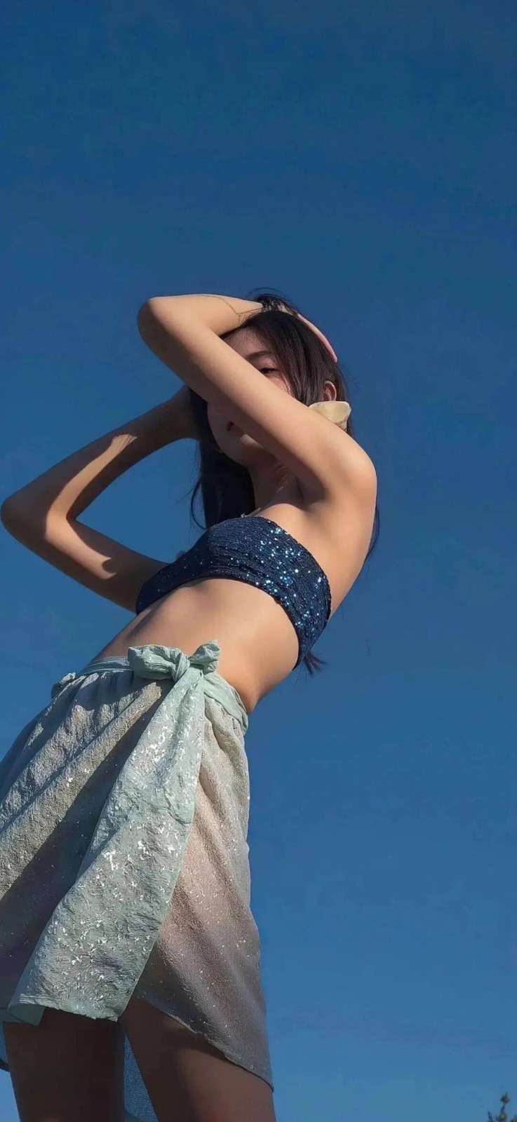 ��һ�ں���ͼ�Ʒ�ϵ�� �����л��赸������ɶ����