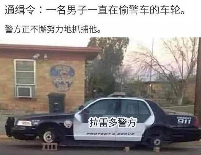 3DM����һ�̵�1614�� ��������һ�������ѱ氡��