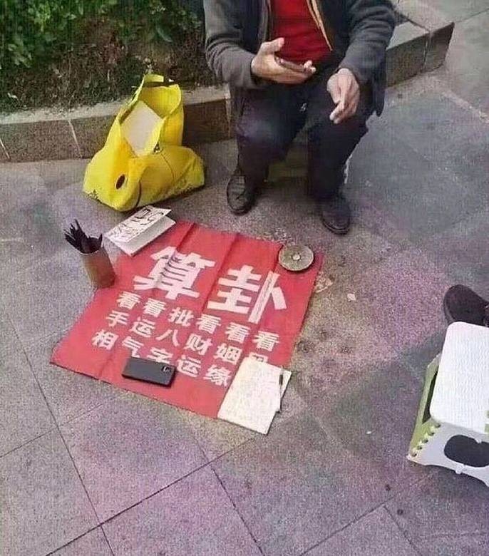 3DM����һ�̵�1614�� ��������һ�������ѱ氡��