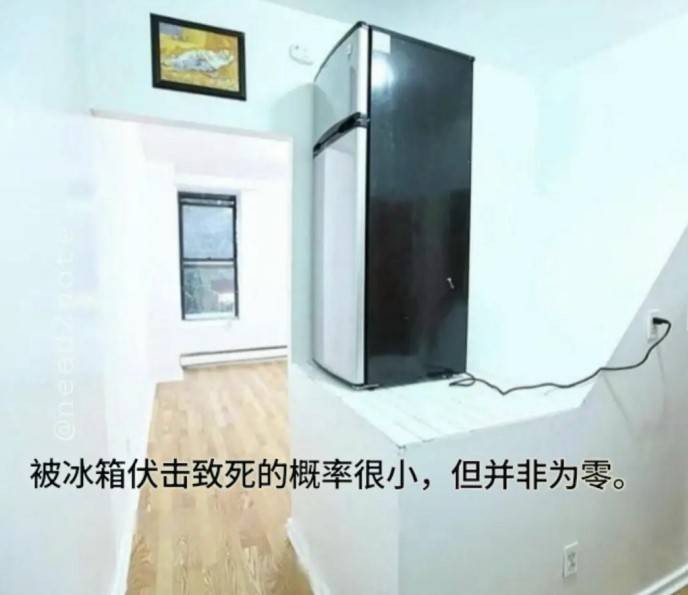 3DM����һ�̵�1614�� ��������һ�������ѱ氡��