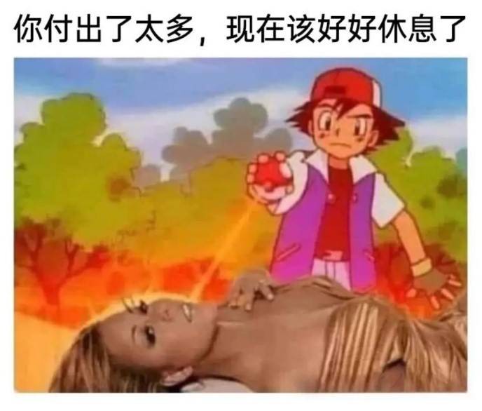 3DM����һ�̵�1614�� ��������һ�������ѱ氡��