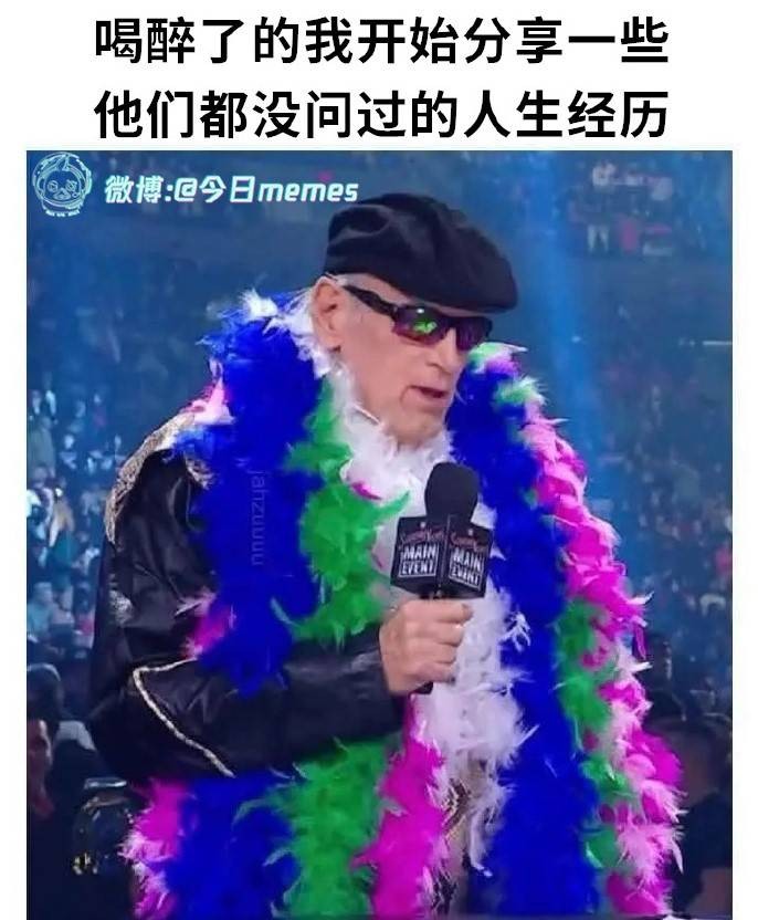 3DM����һ�̵�1614�� ��������һ�������ѱ氡��