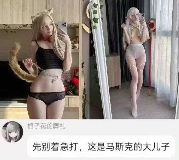 3DM����һ�̵�1614�� ��������һ�������ѱ氡��