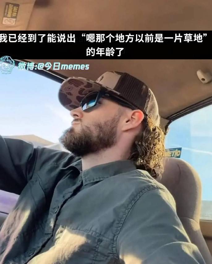 3DM����һ�̵�1614�� ��������һ�������ѱ氡��