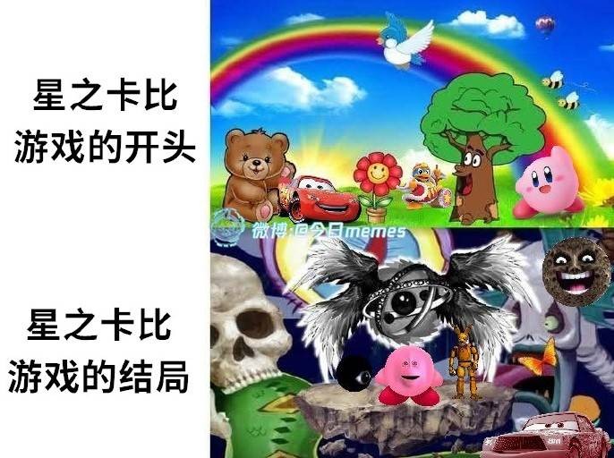 3DM����һ�̵�1614�� ��������һ�������ѱ氡��