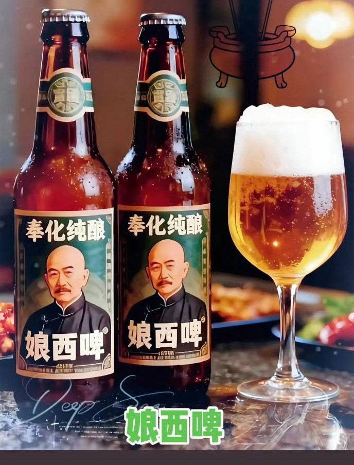 3DM����һ�̵�1614�� ��������һ�������ѱ氡��