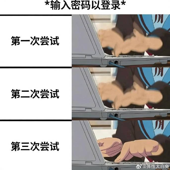 3DM����һ�̵�1614�� ��������һ�������ѱ氡��