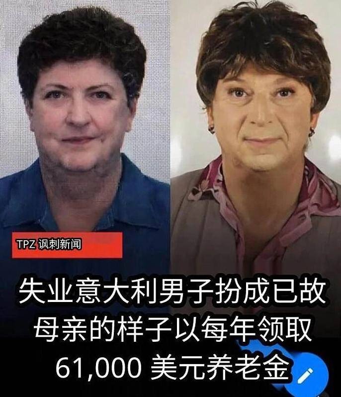 3DM����һ�̵�1614�� ��������һ�������ѱ氡��