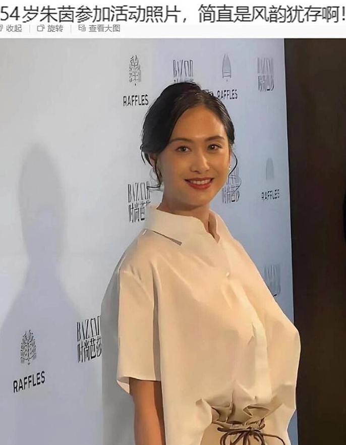 3DM����һ�̵�1614�� ��������һ�������ѱ氡��