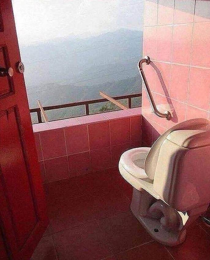 3DM����һ�̵�1614�� ��������һ�������ѱ氡��