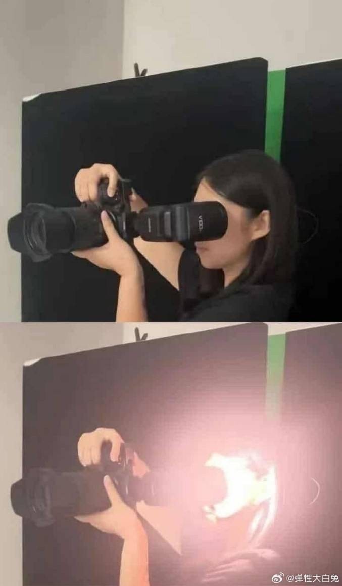 3DM����һ�̵�1614�� ��������һ�������ѱ氡��