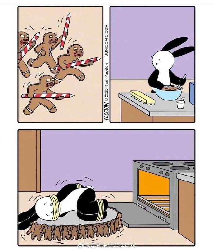 3DM����һ�̵�1614�� ��������һ�������ѱ氡��